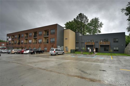 107-257 S Florissant Road 107, Ferguson, MO, 63135 | Card Image