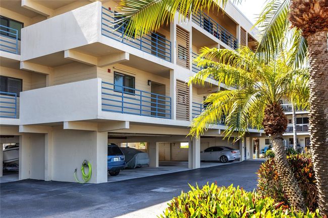 APT-33 - 363 Pinellas Bayway S, Condo with 2 bedrooms, 1 bathrooms and null parking in TIERRA VERDE FL | Image 34