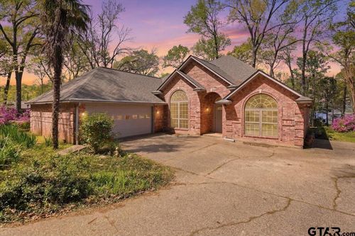 15744 Timberhill Dr, Flint, TX, 75762-2508 | Card Image