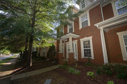 2138 Cason Ln, Murfreesboro, TN, 37128-4906 | Card Image