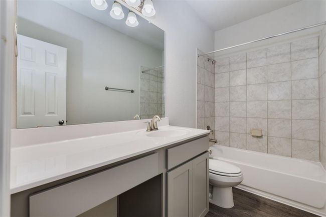 27398 Axis Deer Trl, House other with 3 bedrooms, 2 bathrooms and 2 parking in Magnolia TX | Image 10