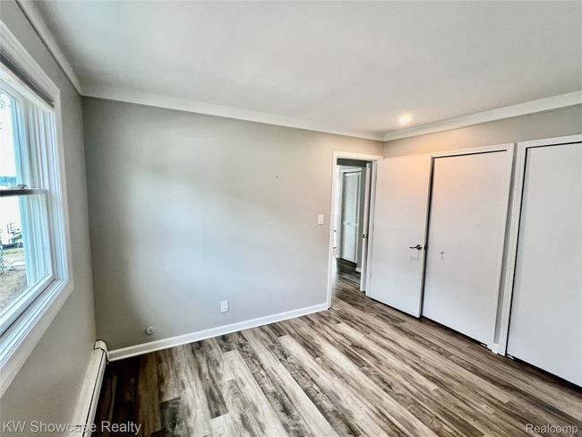 Bedroom # 1 | Image 22