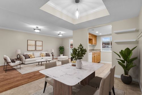 unit-a-5728 S Waterbury Way, Murray, UT, 84121-1140 | Card Image