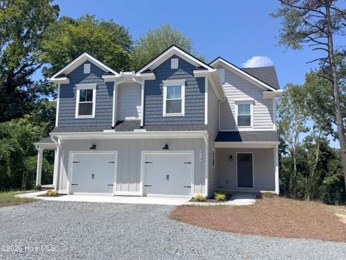 211 N Mcneill St, Carthage, NC, 28327-9054 | Card Image