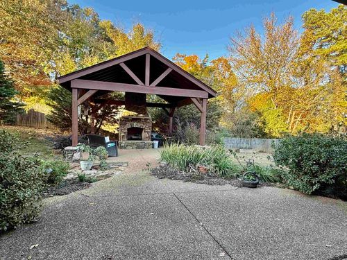 30 Lazy J Dr, Somerville, TN, 38068-5309 | Card Image