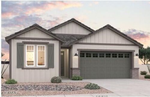 17828 W Electra Ln, Surprise, AZ, 85387 | Card Image