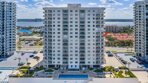 903-2967 S Atlantic Ave, DAYTONA BEACH SHORES, FL, 32118-6039 | Card Image