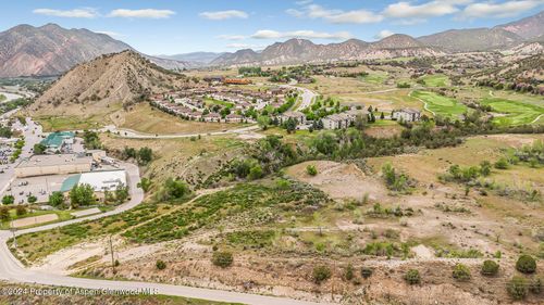 TBD County Road 240, New Castle, CO, 81647 | Card Image