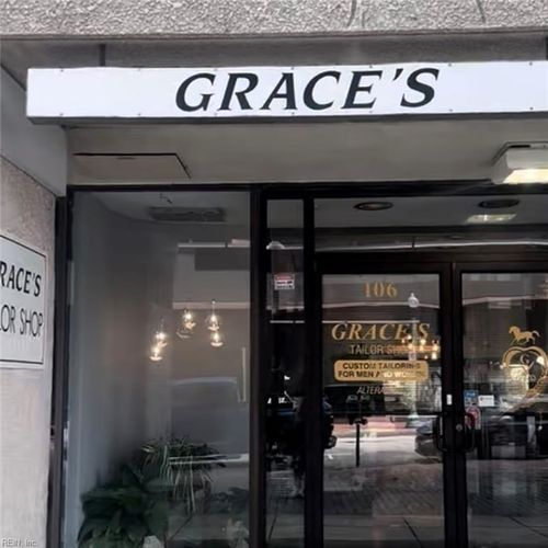 106 Bank St, Norfolk, VA, 23510-2303 | Card Image