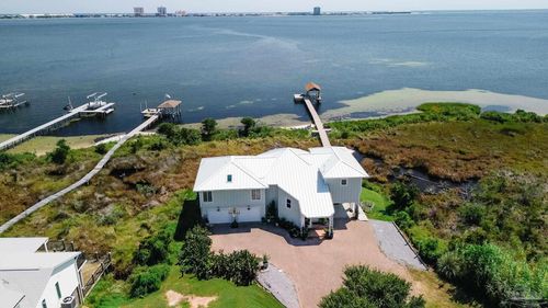 1119 Soundview Trl, Gulf Breeze, FL, 32561-4724 | Card Image