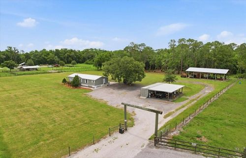 4450 Quail Roost Rd, SAINT CLOUD, FL, 34772-7611 | Card Image