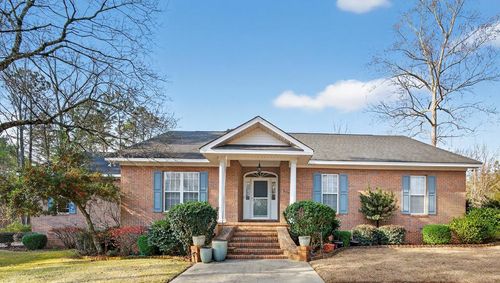 103 Watercrest Dr, Milledgeville, GA, 31061-8950 | Card Image