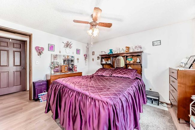 172 Big Hill Cir Se, House other with 3 bedrooms, 3 bathrooms and 2 parking in Airdrie AB | Image 12