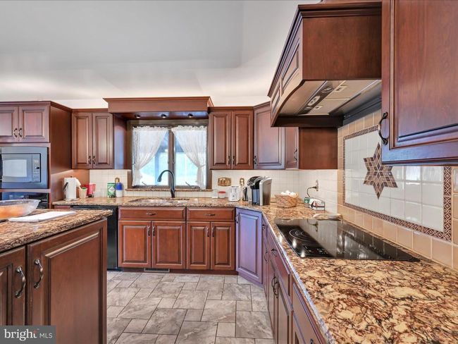3251 Pricetown Rd, Home with 0 bedrooms, 5 bathrooms and null parking in FLEETWOOD PA | Image 50