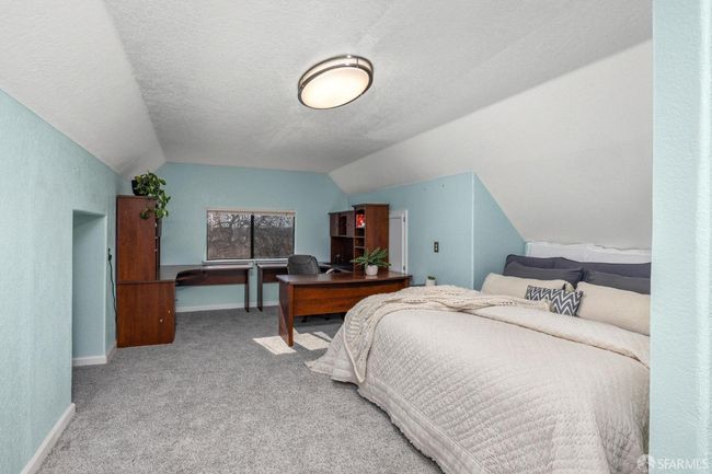 13695 Barro Ct, House other with 3 bedrooms, 3 bathrooms and 10 parking in La Grange CA | Image 35