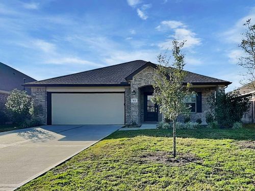 502 Pecan Landing Ln, La Marque, TX, 77568-1964 | Card Image