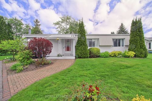 8 Carmans Cove, Innisfil, ON, L9S1R9 | Card Image