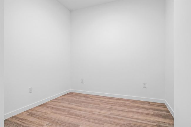 APT-231 - 2121 Broward Ave, Condo with 0 bedrooms, 1 bathrooms and null parking in West Palm Beach FL | Image 6
