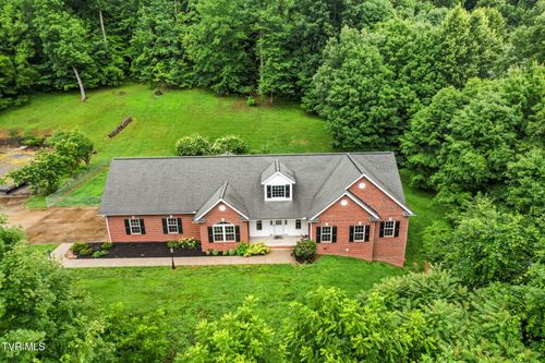 1-3315 Island Rd, Blountville, TN, 37617-3648 | Card Image
