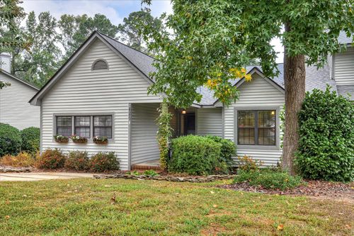 426 Creekwalk Dr, Martinez, GA, 30907-3350 | Card Image