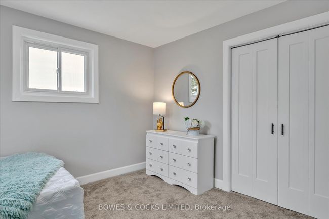 1695 Killoran Rd, House other with 4 bedrooms, 2 bathrooms and 4 parking in Selwyn ON | Image 33
