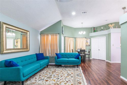 5202 Wyndham Ct, Garland, TX, 75043-2081 | Card Image
