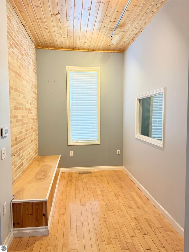 201 River St, Home with 0 bedrooms, 0 bathrooms and null parking in Elk Rapids MI | Image 11