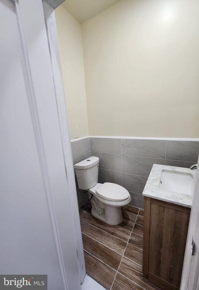 4840 Old York Rd, Home with 0 bedrooms, 0 bathrooms and null parking in PHILADELPHIA PA | Image 6