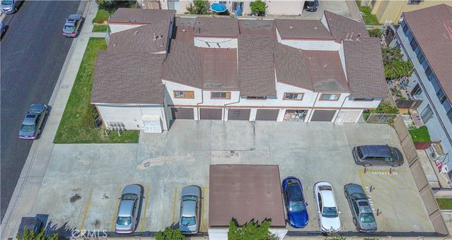 13912 Cherry St, Condo with 0 bedrooms, 0 bathrooms and 18 parking in Westminster CA | Image 15