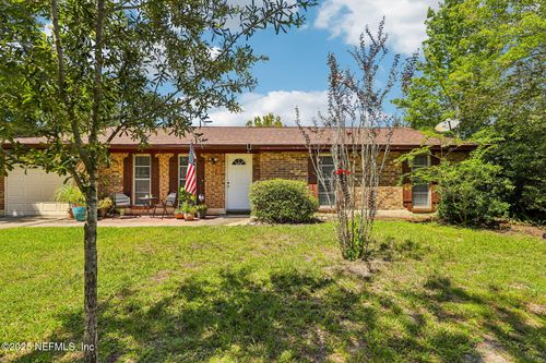 1490 Sekani Ct, Orange Park, FL, 32065-7534 | Card Image