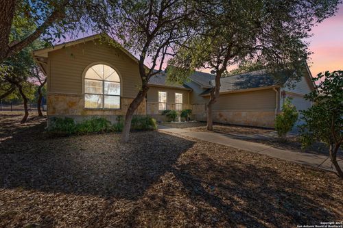 1200 Misty Holw, New Braunfels, TX, 78132-2717 | Card Image
