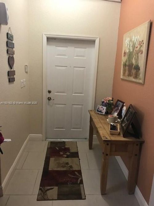 12395-12395 Sw 125th Ter, Miami, FL, 33186-5559 | Card Image