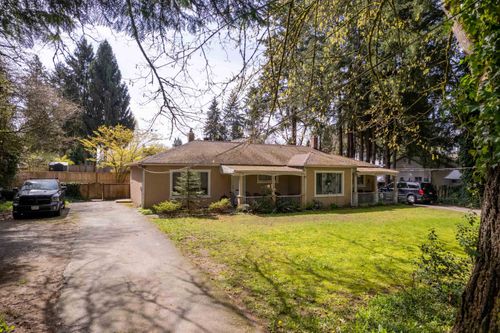 21310- 124 Ave, Maple Ridge, BC, V2X4G9 | Card Image