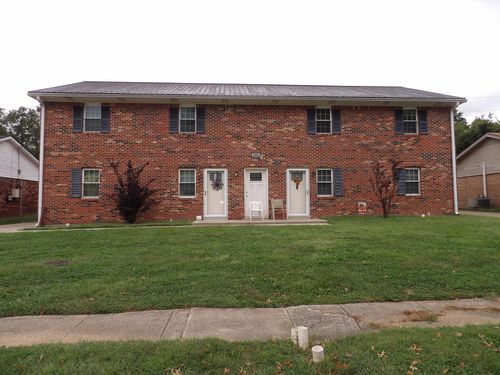 c-204 Landings Dr, Frankfort, KY, 40601-1359 | Card Image