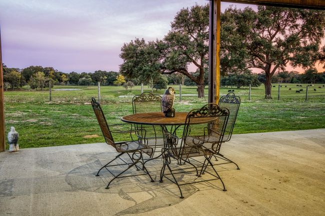 Views from barn patio | Image 40