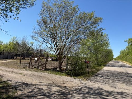 3-12129 Glass Rd, Buda, TX, 78610 | Card Image