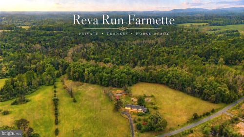 481 James City Rd, REVA, VA, 22735-3722 | Card Image