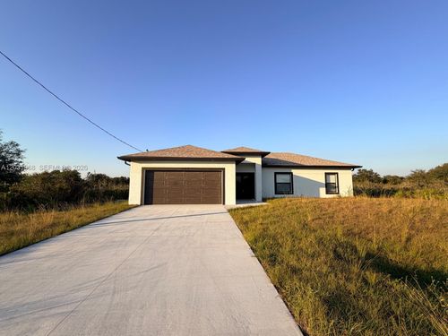 2706 72nd St W, Lehigh Acres, FL, 33971-5953 | Card Image