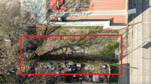 2112 Guadalupe St, San Antonio, TX, 78207-5312 | Card Image