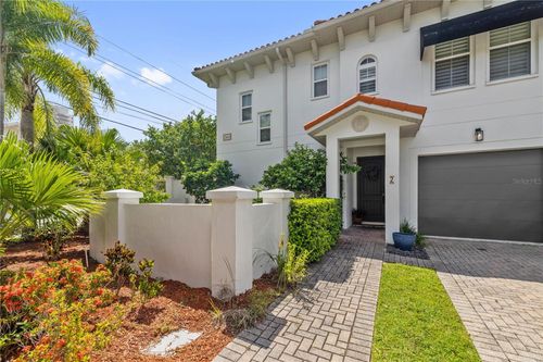 unit-2-3102 W El Prado Blvd, TAMPA, FL, 33629-8964 | Card Image
