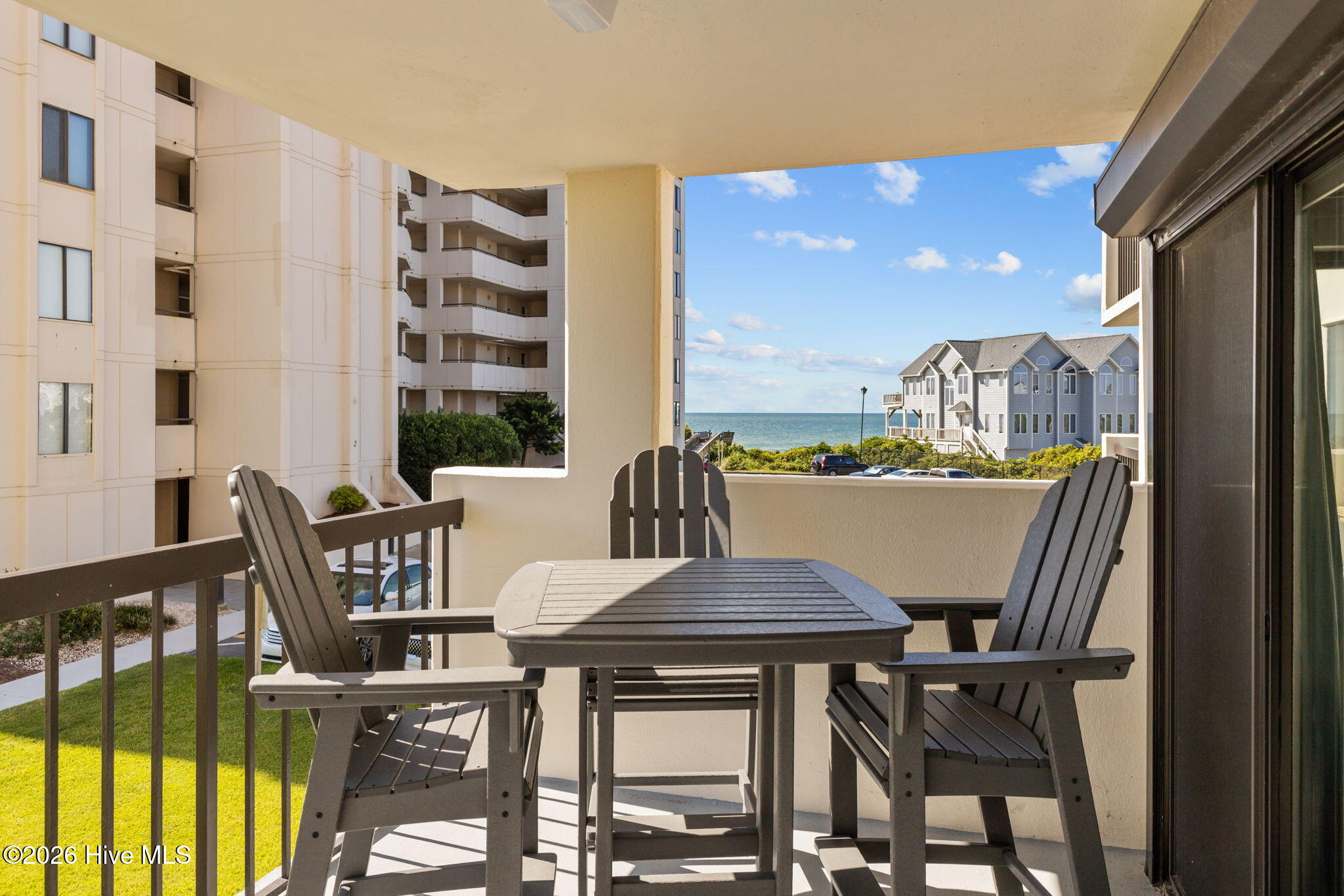 Residential in Emerald Isle 4