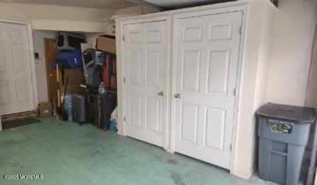 35 - 83 Nathan Blvd, Condo with 3 bedrooms, 3 bathrooms and null parking in Parlin NJ | Image 19