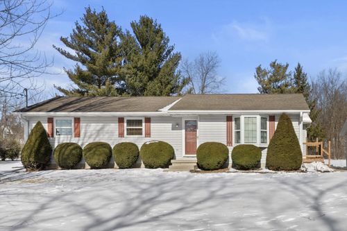 3268064 County Road Ee, Mukwonago, WI, 53149 | Card Image