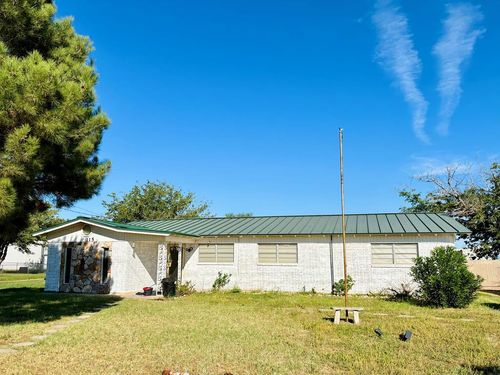 115 S Moss Lake Rd, Big Spring, TX, 79720 | Card Image