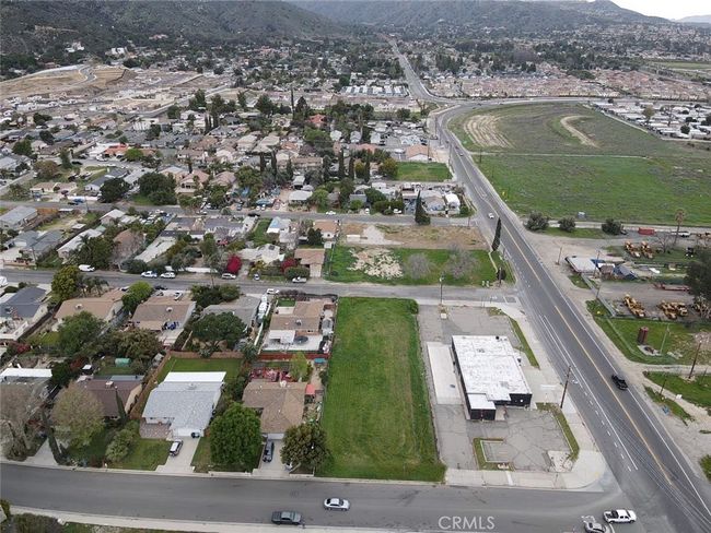 33027 Macy St, Home with 0 bedrooms, 0 bathrooms and null parking in Lake Elsinore CA | Image 8