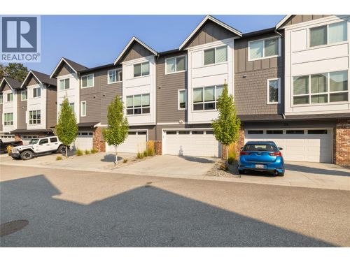 35-12075 Oceola Rd, Lake Country, BC, V4V0A7 | Card Image