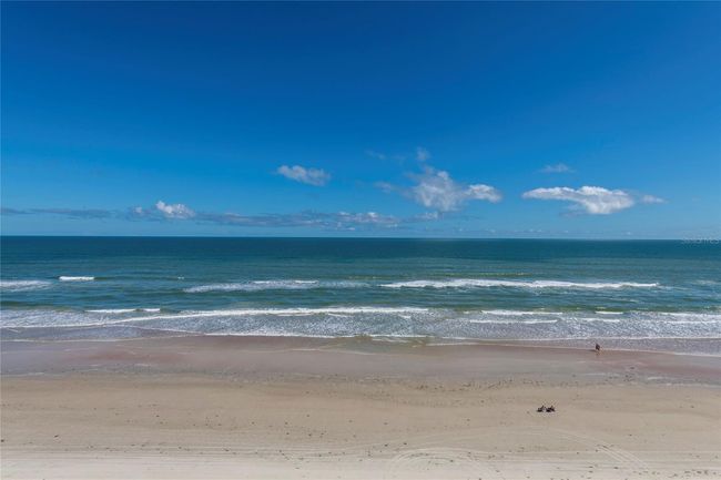 APT-602 - 2947 S Atlantic Ave, Condo with 1 bedrooms, 1 bathrooms and null parking in Daytona Beach Shores FL | Image 43