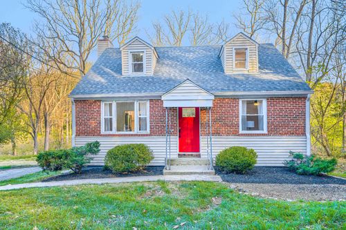 2345 Paper Mill Rd, PHOENIX, MD, 21131-1329 | Card Image