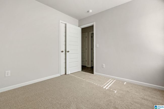 880 Camden Loop, House other with 3 bedrooms, 2 bathrooms and null parking in CALERA AL | Image 17