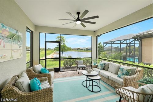 12401 Canal Grande Drive, FORT MYERS, FL, 33913 | Card Image